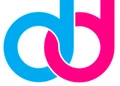 Logo for Digodat