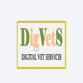 Logo for DigVetS