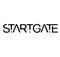 Logo for StartGate