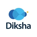 Logo for Diksha Technologies