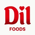 Logo for Dil Foods