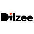 Logo for Dilzee