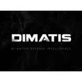 Logo for Dimatis AI