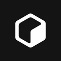 Logo of Dimension Studios