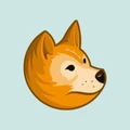 Logo for DingoDot