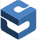 Logo for Deep Intelligent Control