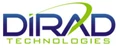 Logo for DiRAD Technologies