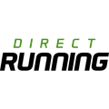 Logo for Direct-Running