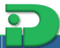 Logo for Disability-Insurance-Center