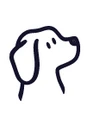 Logo for Discover Beagle