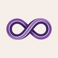 Logo for DiscoveryLoop
