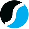 Logo for Discuva