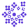 Logo for Disprz