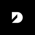 Logo of Disha