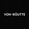 Logo for Von-Routte