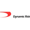 Logo for Dynamic Risk