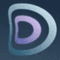 Logo for DISTINGO Bank
