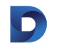 Logo for Disruptive AI