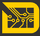 Logo of dissecto
