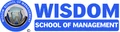 Logo for Distance Learning Courses