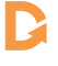 Logo for DDepot