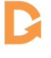 Logo for DDepot