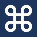 Logo for DistillerSR