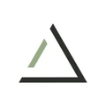 Logo for Distributed Ventures