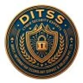 Logo for DITSS