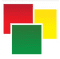 Logo for DivergeIT