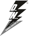 Logo for Divine Nutrition