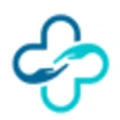 Logo for Divity Health