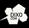 Logo for Dixo