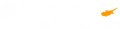 Logo for DJI Cyprus