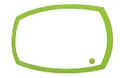 Logo of Djoss