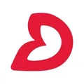 Logo for Datavalley