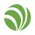 Logo for Ecozen Solutions