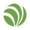 Logo for Ecozen Solutions