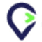 Logo for dlivrd