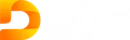 Logo for DLab