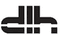 Logo for DLH Industries