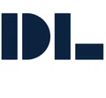 Logo of DL Holdings
