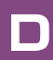 Logo for Dlife Interiors