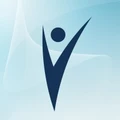 Logo for Prevent Senior
