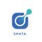 Logo for SMATA