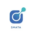 Logo for SMATA
