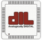 Logo for Digidon Labs
