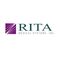Logo for RITA Medical Systems