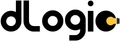 Logo for dLogic