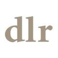 Logo for dlr
